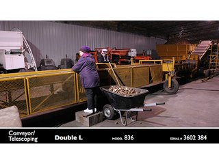Property photo 130 - Large Farm and Potato Equipment Auction